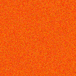 Lumina® 2407 7 - Yr Fleet Grade Reflective Vinyl - 15" x 5 Yards