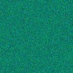 Lumina® 2407 Fleet Engineer Grade Reflective Vinyl - 48" x 5 yds