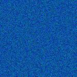 Lumina® 2407 Fleet Engineer Grade Reflective Vinyl - 48" x 10 yds