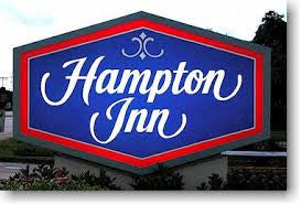 Lumina® 2520 Premium Cast Translucent 48" x 50 Yds