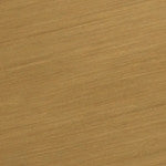Lumina® 2801 BRUSHED Finish Vinyl