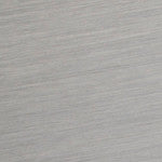 Lumina® 2801 BRUSHED Finish Vinyl