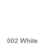 Máscara de pintura de adhesión regular Lumina® (FDC) 2901