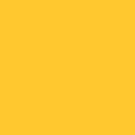 Avery Dennison® SF100-235 High Bake Yellow Paint Mask – Lumina 2905