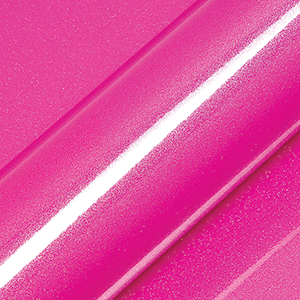 Lumina® 3710 Vinilo fundido ultrametálico premium de 60"