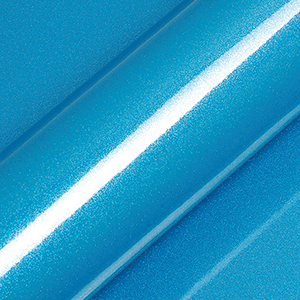 Lumina® 3710 Vinilo fundido ultrametálico premium de 15"