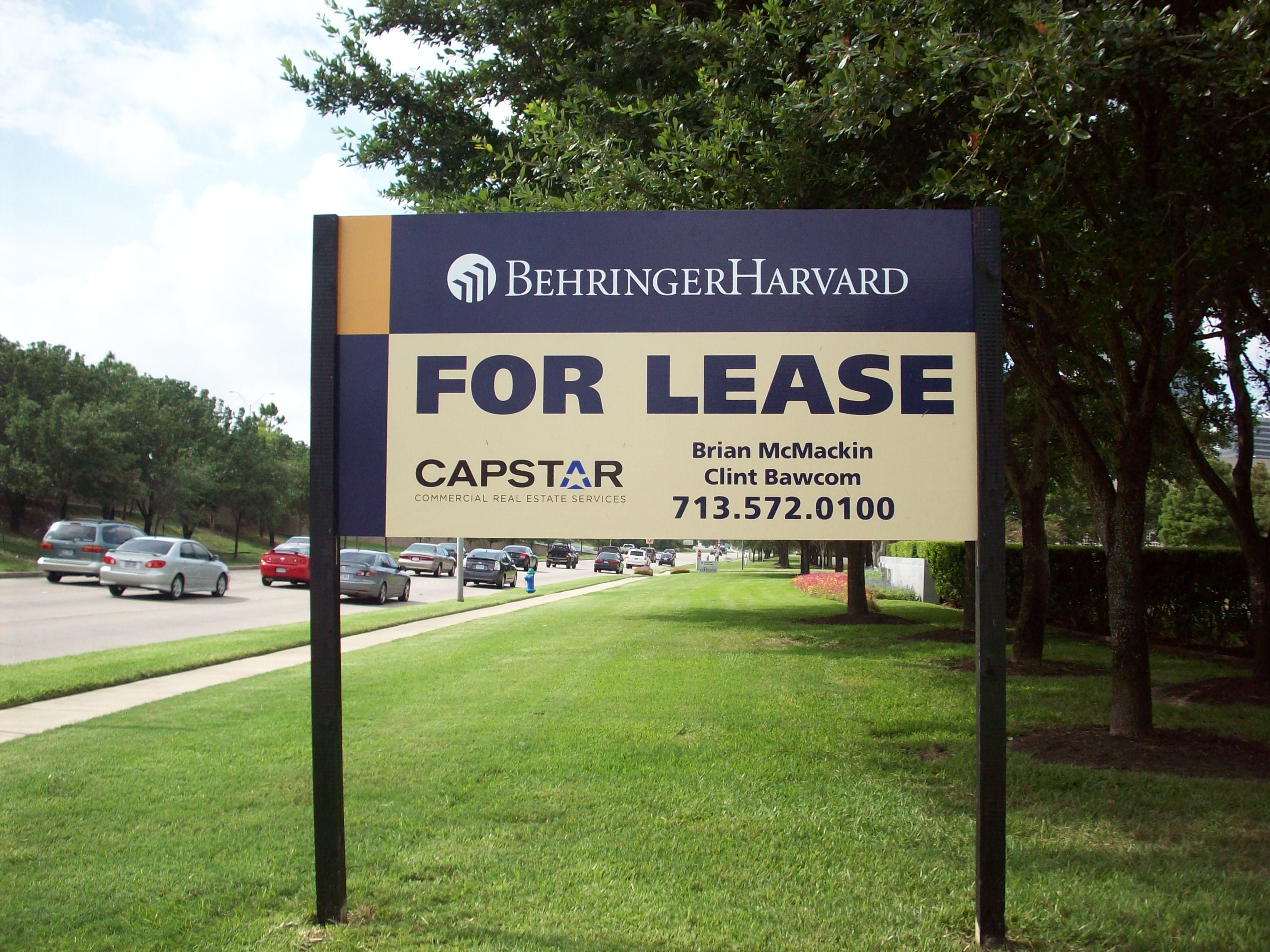 Lumina® (FDC) 7238 Medio de impresión con salida de aire intermedia de 3 mil