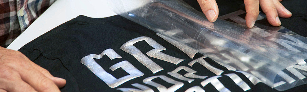 Cinta de aplicación transparente de alta adherencia Lumina® 9404