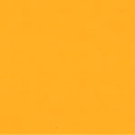 ThermoFlex® Turbo (Low Temp) Heat Transfer Vinyl, 15" x 5 Yards