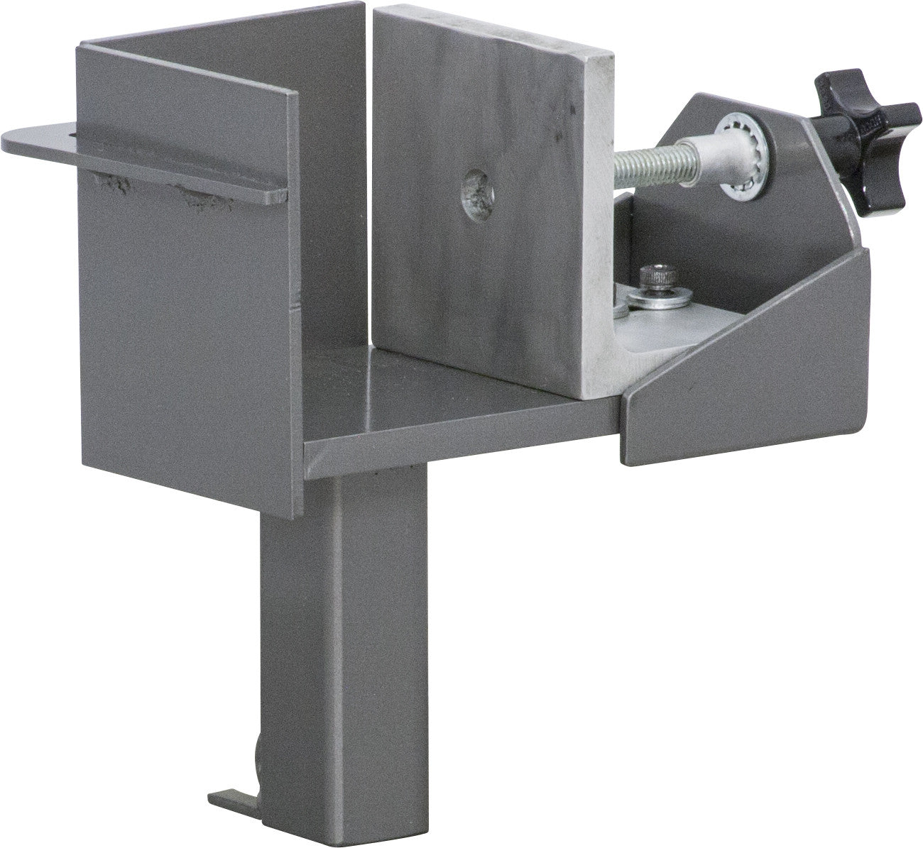 HIX® Cube Attachment