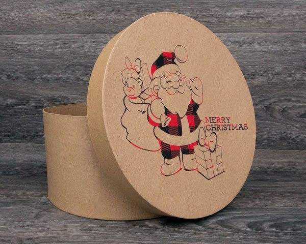 Feuille 12"x15" - Baseball PSV