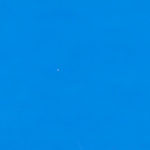 ThermoFlex® Turbo (Low Temp) Heat Transfer Vinyl, 15" x 5 Yards