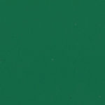 ThermoFlex® Turbo (Low Temp) Heat Transfer Vinyl, 15" x 5 Yards