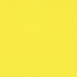 ThermoFlex® Turbo (Low Temp) Heat Transfer Vinyl, 15" x 5 Yards