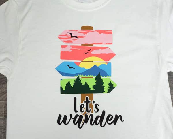 ThermoFlex® Plus Heat Transfer Vinyl, 20" x 50 Yards