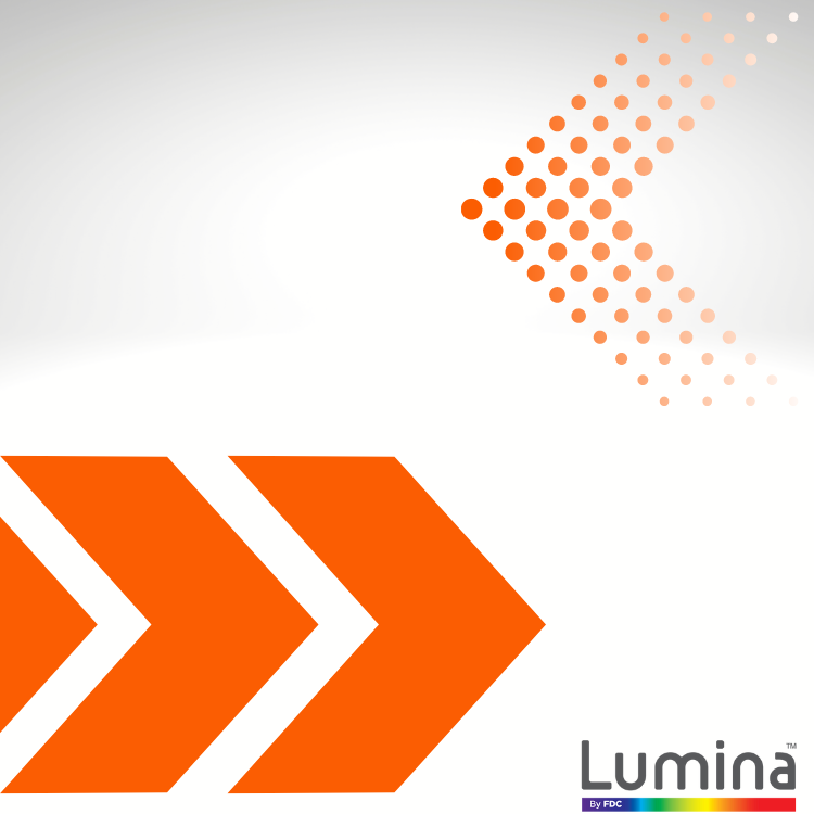 Lumina® 2100 24" x 50 Yds - Premium Cast Vinyl