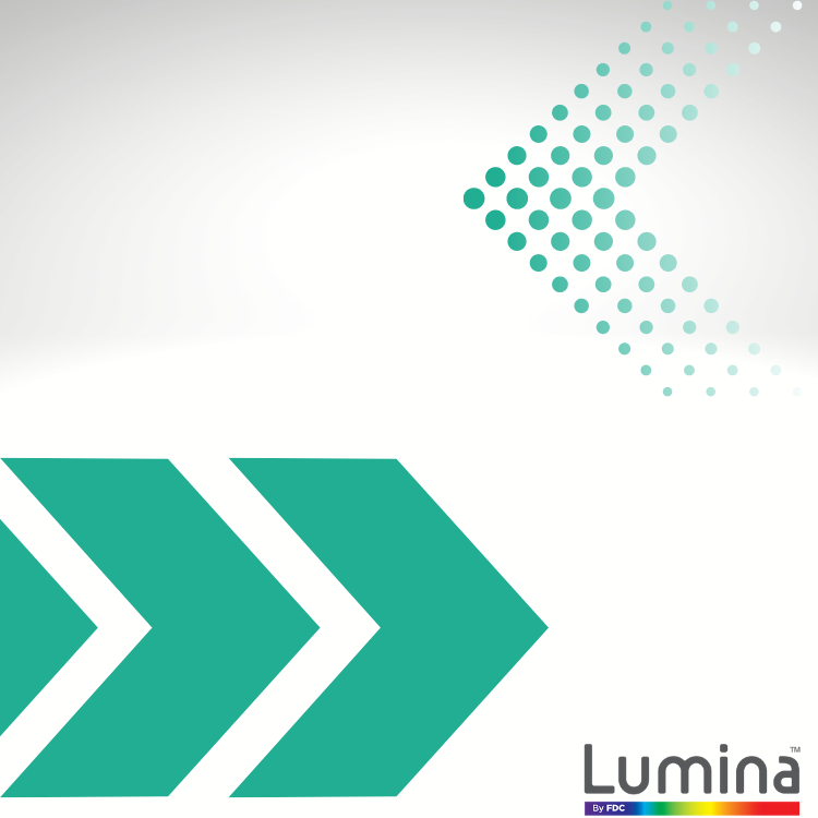 Lumina® 2100 24" x 50 Yds - Premium Cast Vinyl