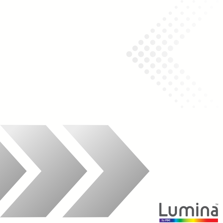 Lumina® 2100 15" x 10 Yds - Premium Cast Vinyl