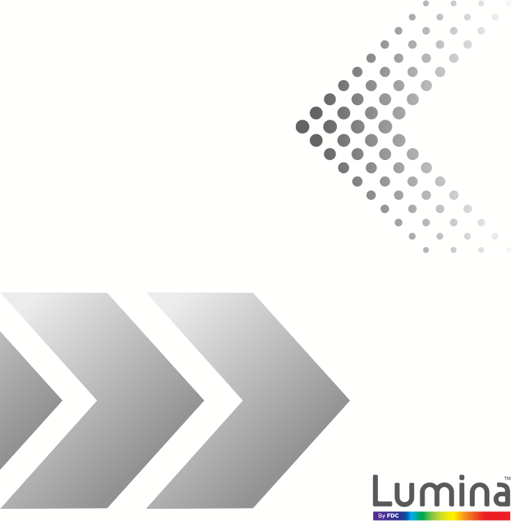 Lumina® 2100 15" x 10 Yds - Premium Cast Vinyl