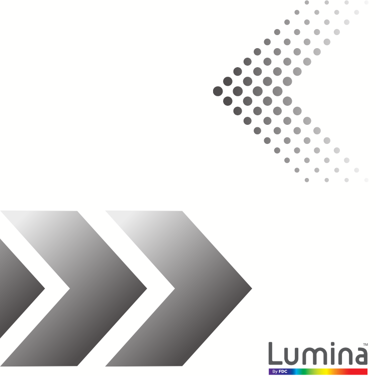 Lumina® 2100 15" x 10 Yds - Premium Cast Vinyl