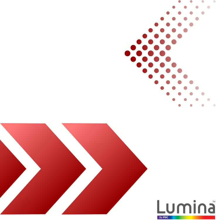 Lumina® 2100 24" x 50 Yds - Premium Cast Vinyl