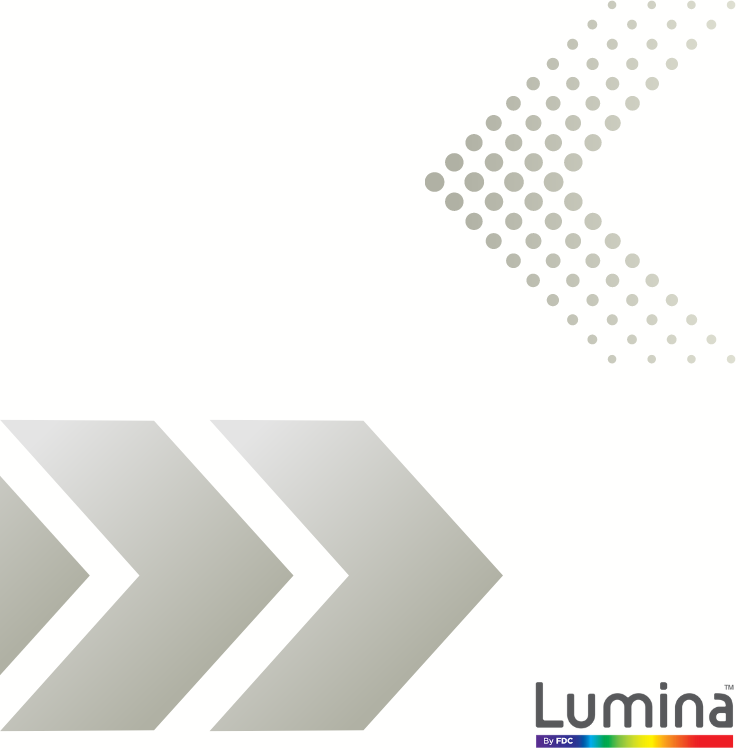 Lumina® 2100 30" x 50 Yds - Premium Cast Vinyl