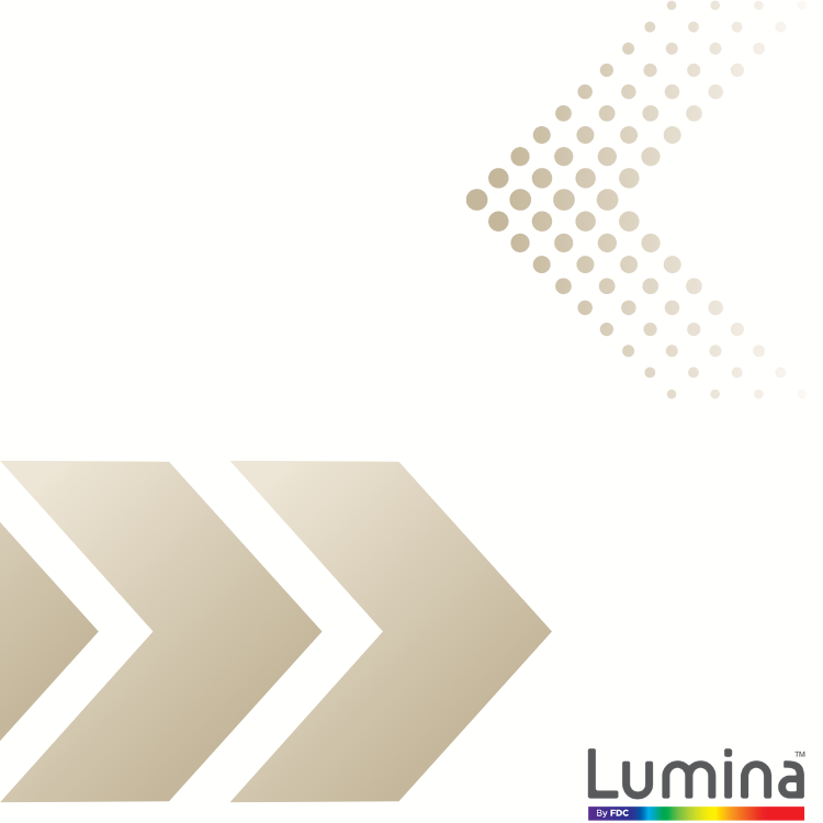 Lumina® 2100 15" x 10 Yds - Premium Cast Vinyl