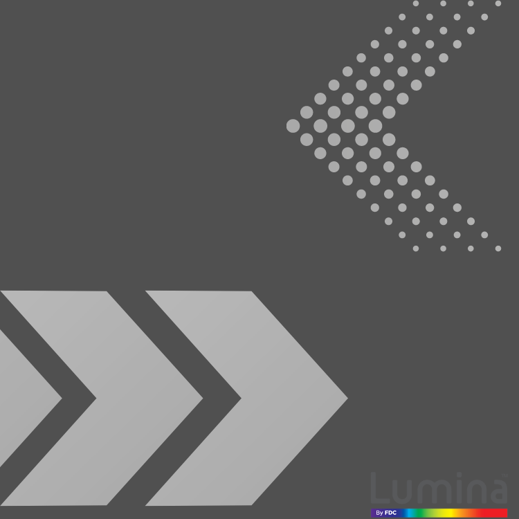 Lumina® 2100 48" x 50 Yds - Premium Cast Vinyl