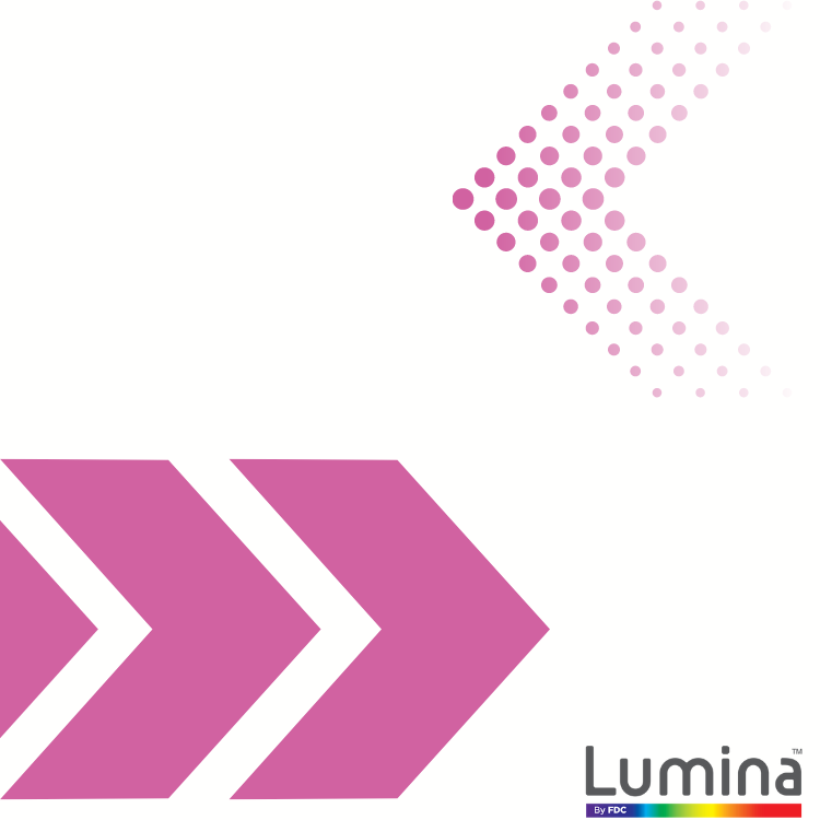 Lumina® 2100 48" x 50 Yds - Premium Cast Vinyl