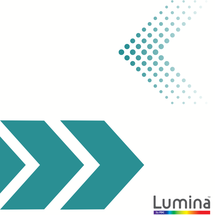 Lumina® 2100 15" x 10 Yds - Premium Cast Vinyl