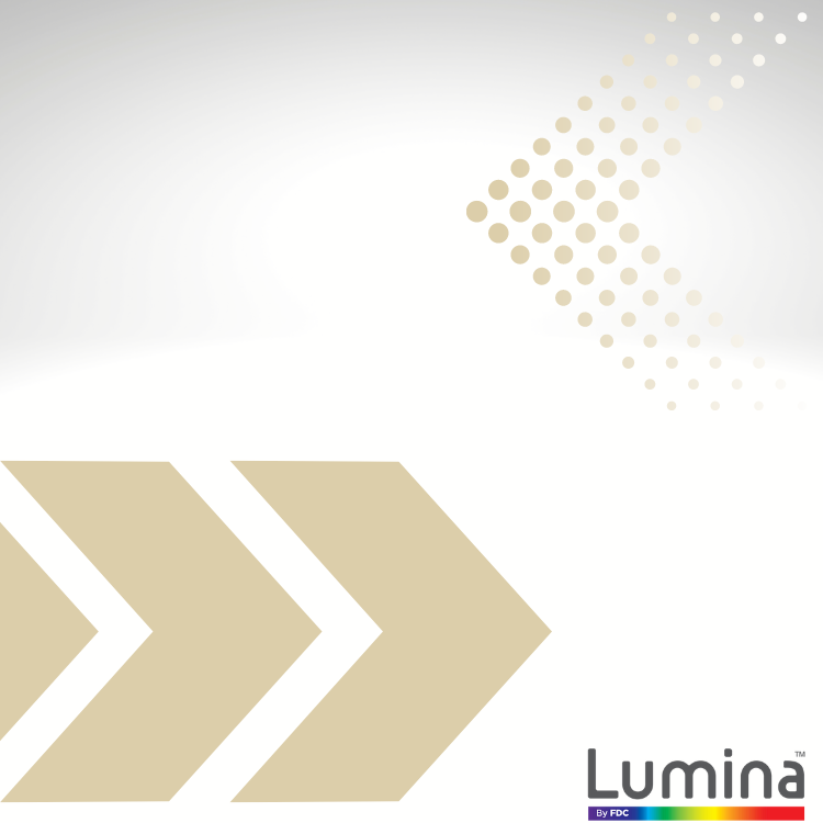 Lumina® 2100 30" x 50 Yds - Premium Cast Vinyl
