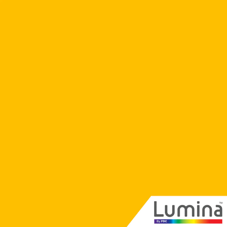 30" Lumina® 4200 Intermediate Adhesive Vinyl