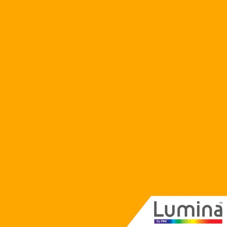 30" Lumina® 4200 Intermediate Adhesive Vinyl