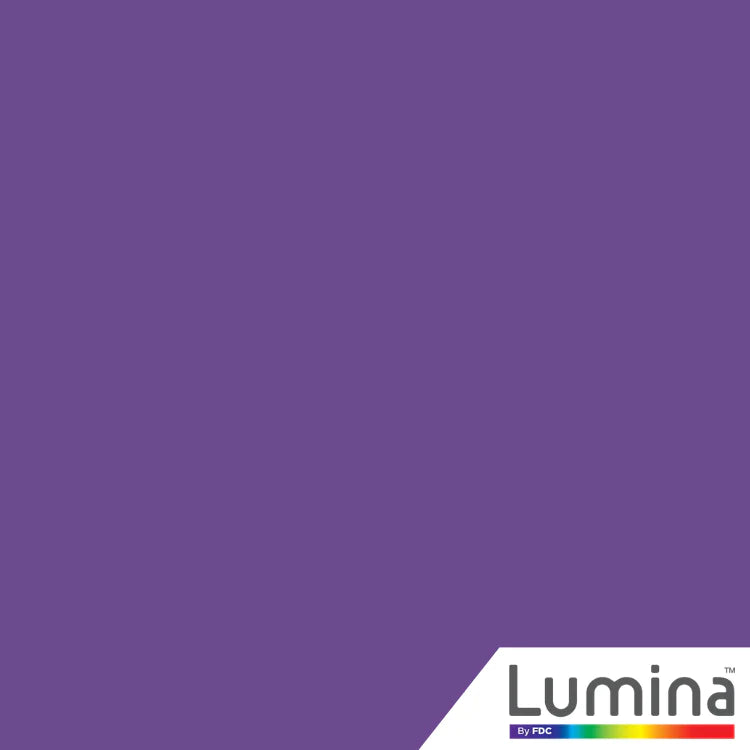 48" Lumina® 4200 Intermediate Adhesive Vinyl
