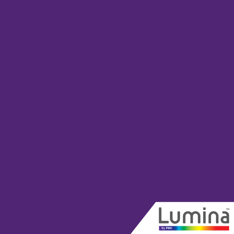 30" Lumina® 4200 Intermediate Adhesive Vinyl