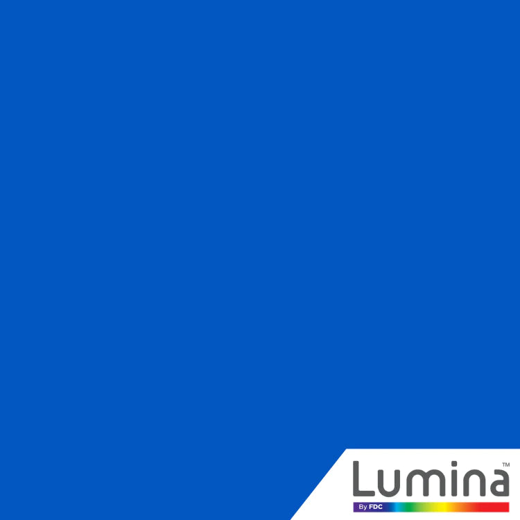 30" Lumina® 4200 Intermediate Adhesive Vinyl