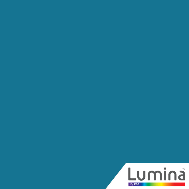 48" Lumina® 4200 Intermediate Adhesive Vinyl