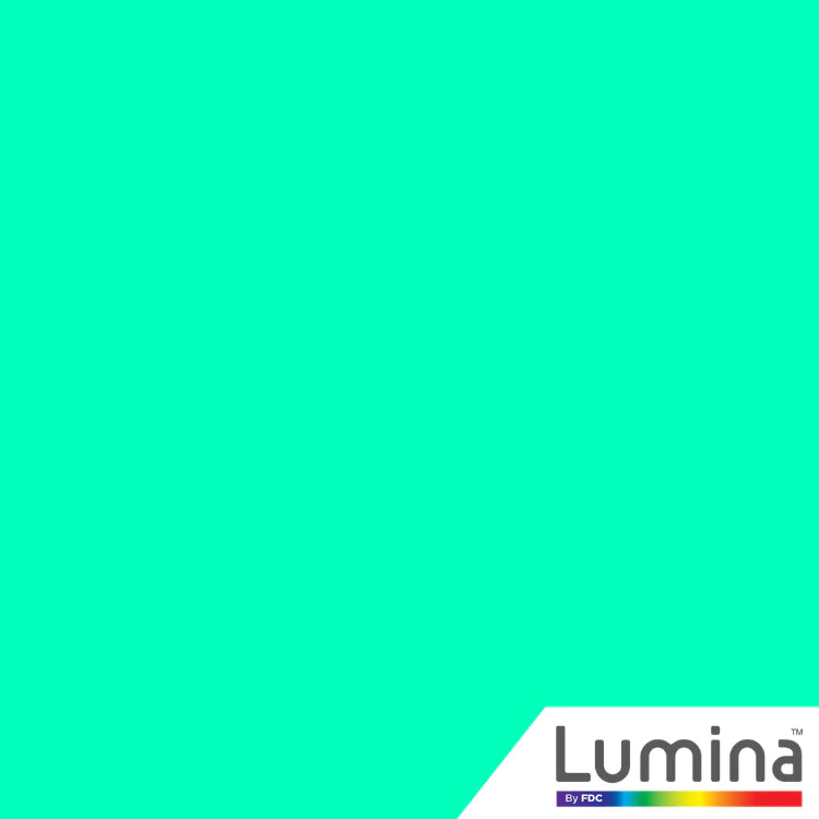48" Lumina® 4200 Intermediate Adhesive Vinyl