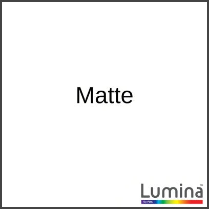 30" Lumina® 4200 Intermediate Adhesive Vinyl