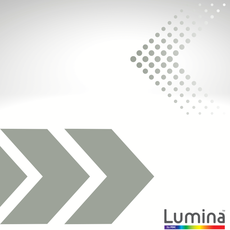 Lumina® 2100 15" x 10 Yds - Premium Cast Vinyl