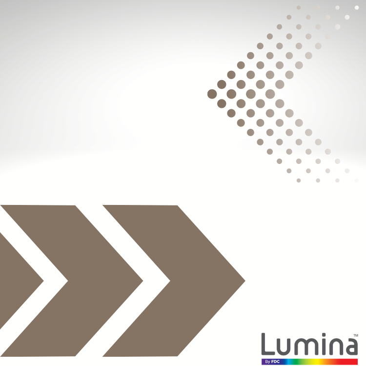 Lumina® 2100 30" x 50 Yds - Premium Cast Vinyl
