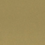 ThermoFlex® Turbo (Low Temp) Heat Transfer Vinyl, 15" x 5 Yards