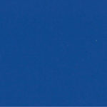 ThermoFlex® Turbo (Low Temp) Heat Transfer Vinyl, 15" x 5 Yards