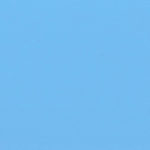 ThermoFlex® Turbo (Low Temp) Heat Transfer Vinyl, 15" x 5 Yards