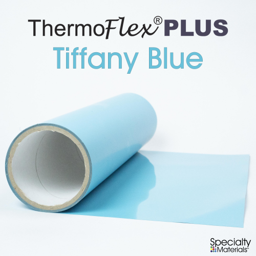 ThermoFlex® Plus Heat Transfer Vinyl, 15" x 50 Yards