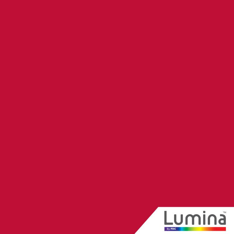 Lumina® 2520 Premium Cast Translucent 48" x 50 Yds