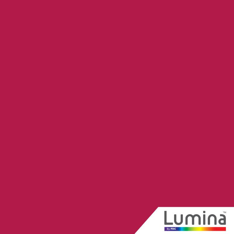 Lumina® 2520 Premium Cast Translucent 24" x 10 Yds