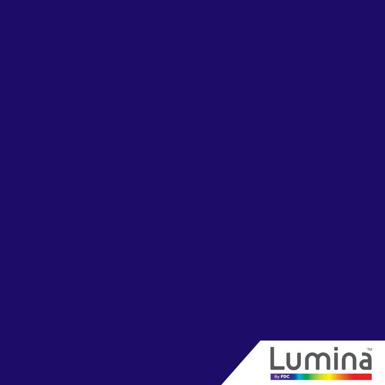 Lumina® 2520 Premium Cast Translucent 30" x 50 Yds