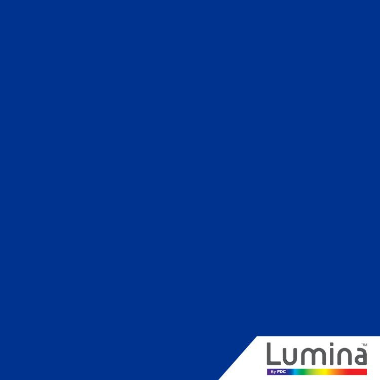 Lumina® 2520 Premium Cast Translucent 24" x 10 Yds