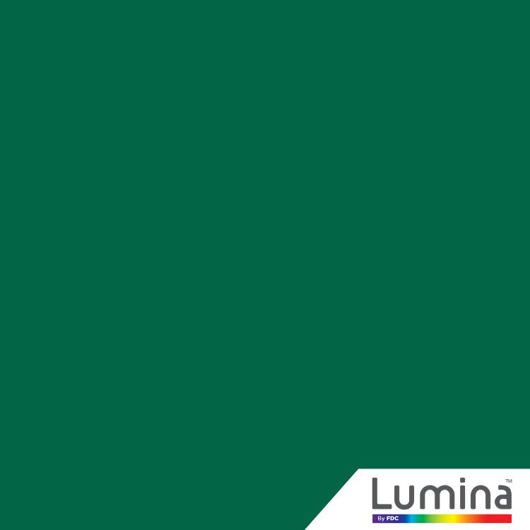 Lumina® 2520 Premium Cast Translucent 24" x 10 Yds